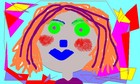 Picture for song 'Simple Free Advice' by artist 'VMP (USA)'