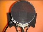 Picture for song 'understanding' by artist 'vocal harmony'