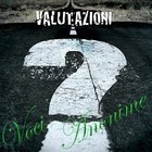 Picture for song '02 Puntualmente nel presente' by artist 'Voci Anonime'