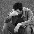 Picture for song '(NEW) Keep Going FreeDL!' by artist 'VoiceDesign'