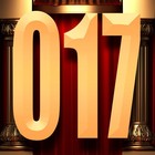 Picture for song 'Beat 017' by artist 'Volkoff Beats'