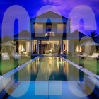 Picture for song 'Volkoff Beats - Beat 026' by artist 'Volkoff Beats'