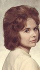 Picture for song 'Heaven Must have Sent Me An Angel' by artist 'Vonee Rose Music'