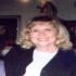 Picture for song 'Mama Living On Easy Street' by artist 'Vonee Rose Music'