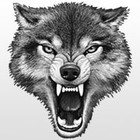 Picture for song 'Revelations (Instrumentals) (Caution: Heavy Bass)' by artist 'VonResh'