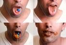 Picture for song 'Nausea' by artist 'VS23'