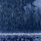 Picture for song 'Kiss The Rain - Yiruma Remake (FREE DOWNLOAD)' by artist 'V-vee'