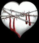 Picture for song 'Pain and Apology (FREE DOWNLOAD)' by artist 'V-vee'