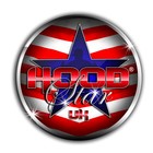 Picture for song 'Hoodstar' by artist 'Vybe Beatz'
