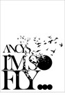 Picture for song '*NEW* How Fly (FREEDOWNLOAD!!!)' by artist 'Vybe Beatz'
