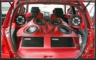 Picture for song '*NEW* Whip It (Vybe/SSO FreeDownload!!!)' by artist 'Vybe Beatz'