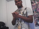 Picture for song 'Never Dat At All (freestyle)' by artist 'VybeRecordz'