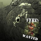 Picture for song 'ace finito' by artist 'Vyris'