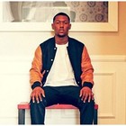 Picture for song 'Been Trill (FREE D/L)' by artist 'Wabisband'
