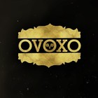 Picture for song 'Black Tango (SOLD)' by artist 'Wabisband'