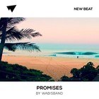 Picture for song 'Promises (FREE D/L)' by artist 'Wabisband'