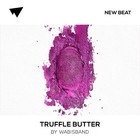 Picture for song 'Truffle Butter (FREE D/L)' by artist 'Wabisband'