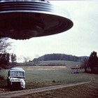 Picture for song 'All Hallow's Eve' by artist 'Wade Farlowe'