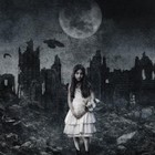 Picture for song 'Don't leave this world to me' by artist 'wado production'
