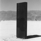 Picture for song 'monolith' by artist 'wado production'