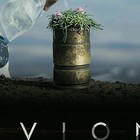 Picture for song 'oblivion' by artist 'wado production'