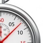 Picture for song 'seconds' by artist 'wado production'