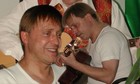 Picture for song 'hoffnung' by artist 'WaexelHaft'