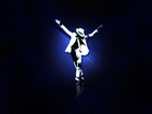 Song picture