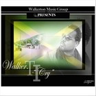 Picture for song 'I Cry' by artist 'Walker.T'