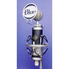 Picture for song 'sweet victory' by artist 'Wallace C Andrews III'