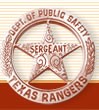 Picture for song 'Ride Rangers' by artist 'Wallace Everitt'