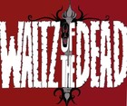 Picture for song 'Suite#13' by artist 'WALTZ OF THE DEAD'