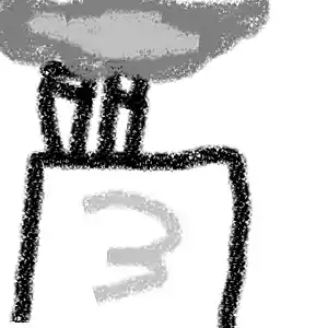 Picture for song 'Beepbox tune 3' by artist 'Watergamer6446'