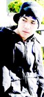 Picture for song 'Darien - Aint Ya Man Darien Version' by artist 'DayDay Fasho aka Darien'