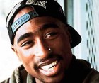 Picture for song 'Rematch 2Pac would Kill This. (NO TAGS)' by artist 'WatsonENT'