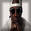 Picture for song 'Hot Damn' by artist 'WatuneedProductionz'