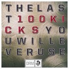 Picture for song 'The Last 100 Kicks... From Wavcircle.com' by artist 'WavCircle Website'