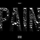 Picture for song 'Pain(Free D/L)' by artist 'WaveBeats'