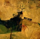 Picture for song 'TRAILER - HOPE & SORROW' by artist 'WAX TAILOR'