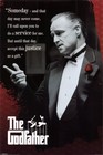 Picture for song 'GODFATHER TYPE sh***' by artist 'Way2active productionz'