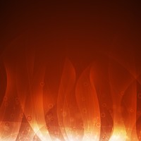 Picture for song 'She Sizzles' by artist 'Wayne Evans Project'