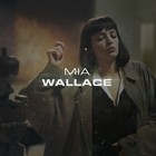 Picture for song '*DREAMY* Mia Wallace ' by artist 'Wayne On The Track'
