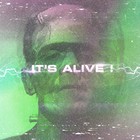 Picture for song '*TRAP* Its Alive ! ' by artist 'Wayne On The Track'