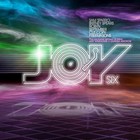 Picture for song 'COUNT IT ALL JOY (James1:2-4)' by artist 'Wayne Pascall Acappella'