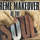 Picture for song 'SOUL MAN' by artist 'Wayne Pascall Acappella'