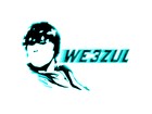 Picture for song 'Intro' by artist 'WE3ZUL'
