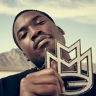 Picture for song '*NEW* Movin' On Up (preview)| HipHop Beat free DL!' by artist 'WeAreMusic Productionz'