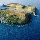 Picture for song 'VV.easT'a.Beats _-_ MusikBeach' by artist 'Weast'