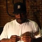 Picture for song 'ko ppl wmdg.mp3' by artist 'Weatherman Da Gr8'