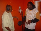 Picture for song 'PIMPIN LIFE' by artist 'WEBBER ENT. DALAINIJ PRODUCTIONS'